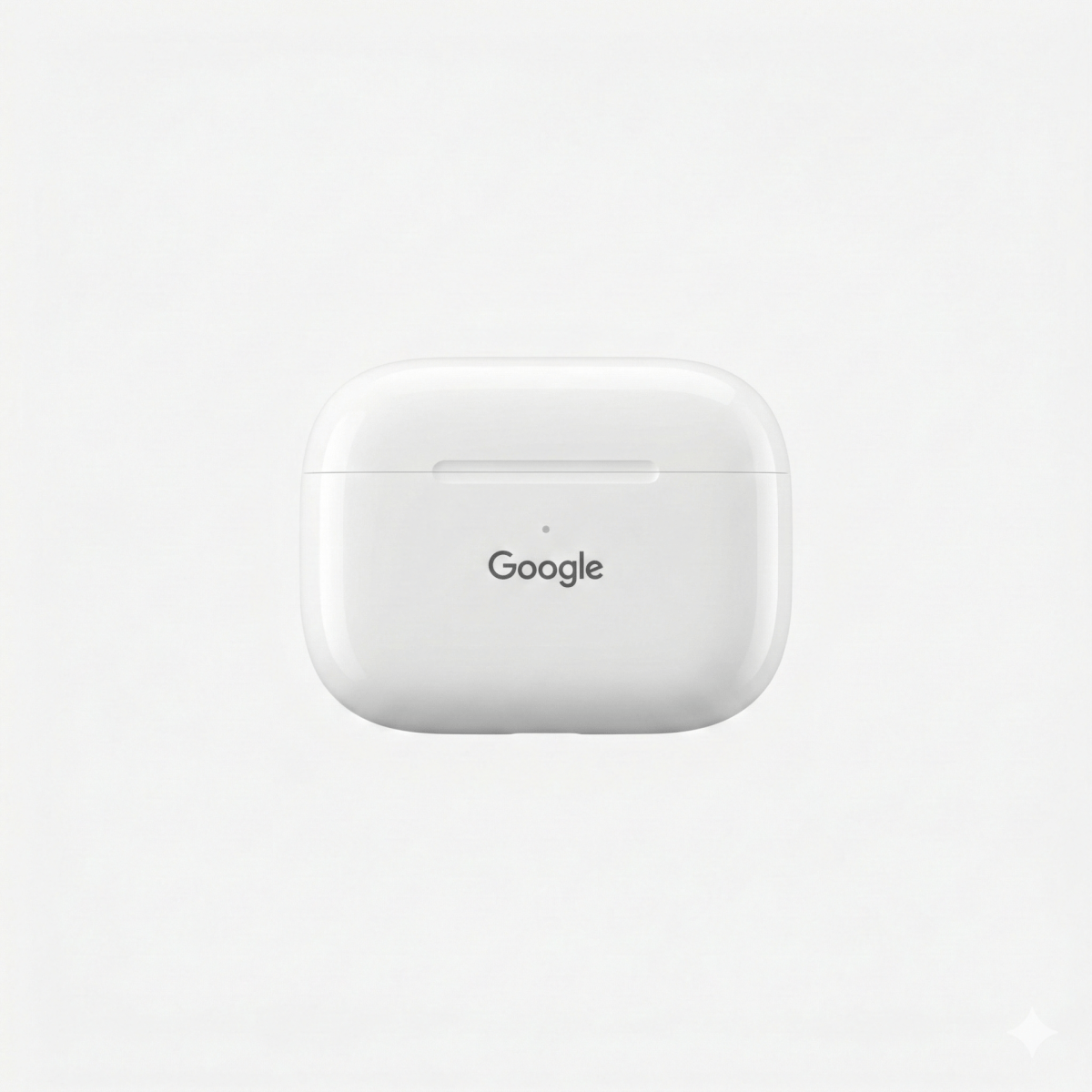 Google Pixel Airpods - Mehvar X Google Premium Wireless Earbuds with ANC & Spatial Audio